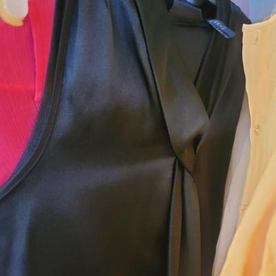 Sale Photo Thumbnail #314