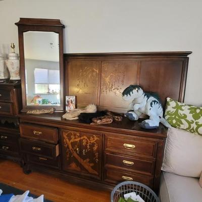 Sale Photo Thumbnail #233