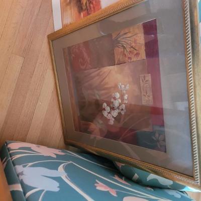 Sale Photo Thumbnail #350