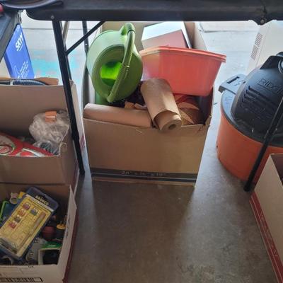 Sale Photo Thumbnail #178