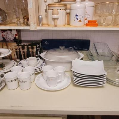 Sale Photo Thumbnail #401