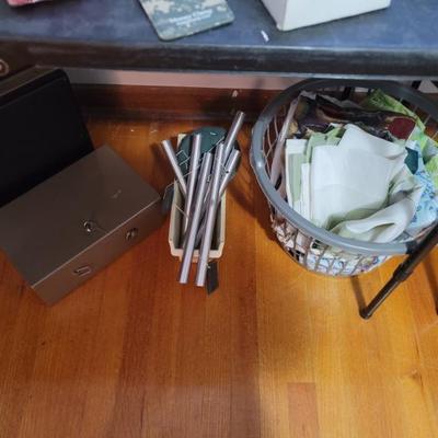 Sale Photo Thumbnail #77