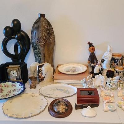 Sale Photo Thumbnail #474