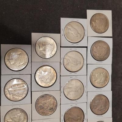 Sale Photo Thumbnail #21