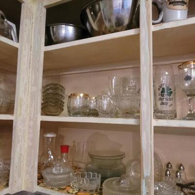 Sale Photo Thumbnail #394