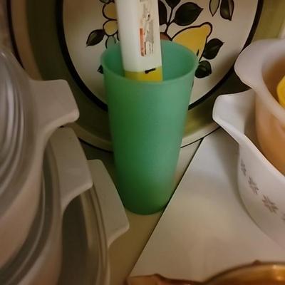 Sale Photo Thumbnail #37