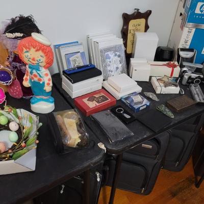 Sale Photo Thumbnail #89