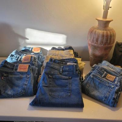 Sale Photo Thumbnail #325