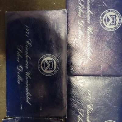 Sale Photo Thumbnail #17