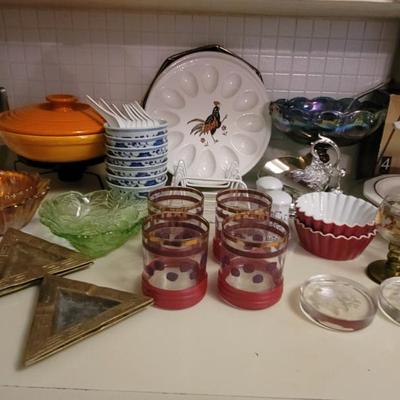 Sale Photo Thumbnail #403