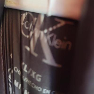 Sale Photo Thumbnail #260