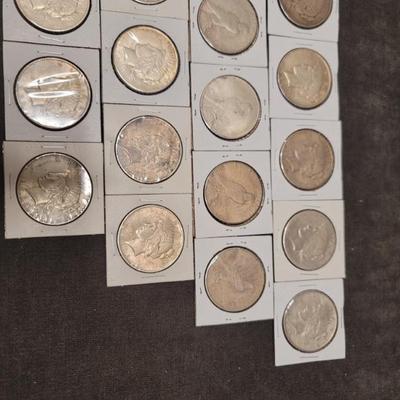 Sale Photo Thumbnail #20