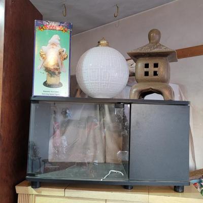 Sale Photo Thumbnail #167