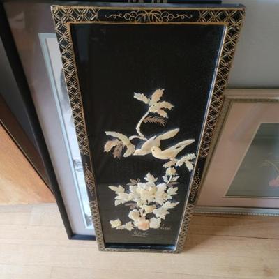 Sale Photo Thumbnail #367