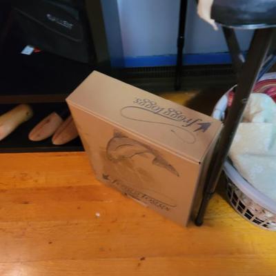 Sale Photo Thumbnail #85