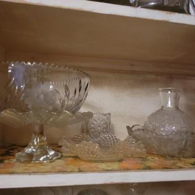 Sale Photo Thumbnail #408