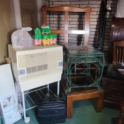 Sale Photo Thumbnail #215