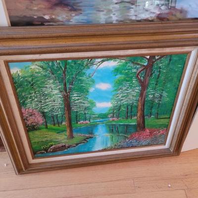 Sale Photo Thumbnail #360