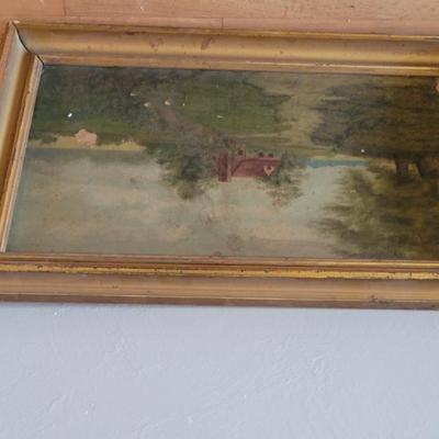 Sale Photo Thumbnail #347