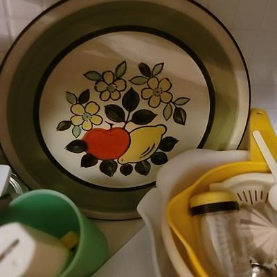 Sale Photo Thumbnail #39