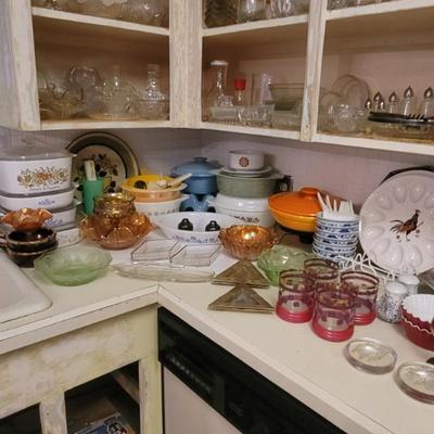 Sale Photo Thumbnail #418