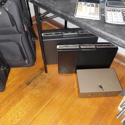 Sale Photo Thumbnail #81