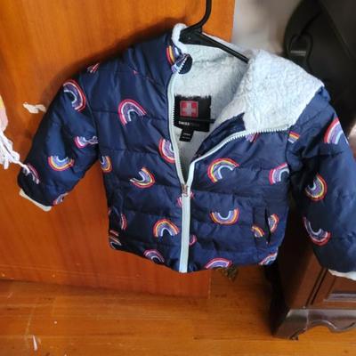 Sale Photo Thumbnail #257