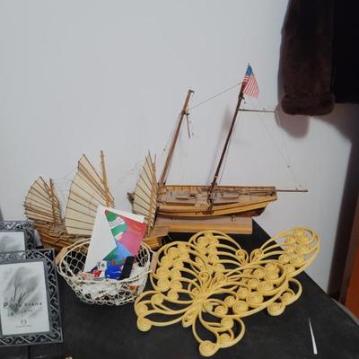 Sale Photo Thumbnail #59