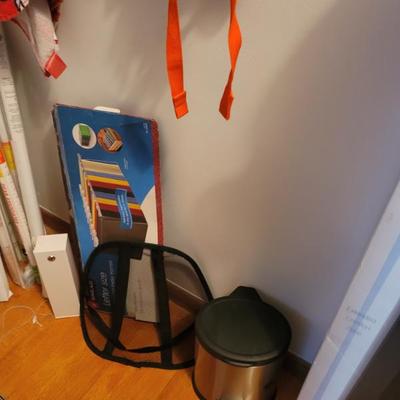 Sale Photo Thumbnail #104