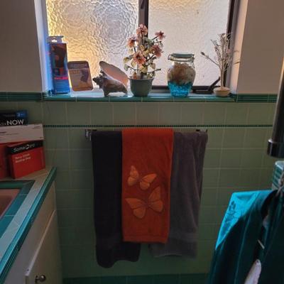 Sale Photo Thumbnail #128