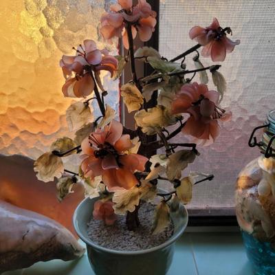 Sale Photo Thumbnail #119