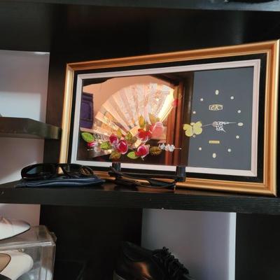 Sale Photo Thumbnail #109