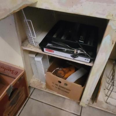 Sale Photo Thumbnail #391