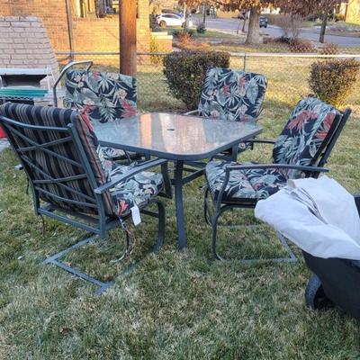 Sale Photo Thumbnail #205