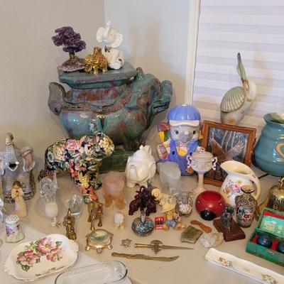 Sale Photo Thumbnail #477