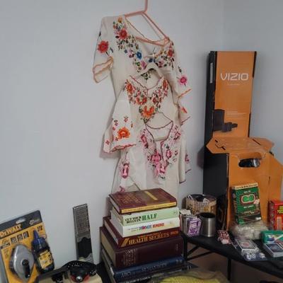 Sale Photo Thumbnail #73