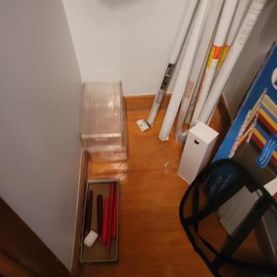 Sale Photo Thumbnail #101