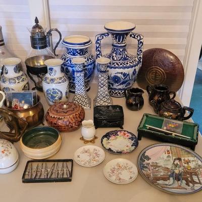 Sale Photo Thumbnail #478