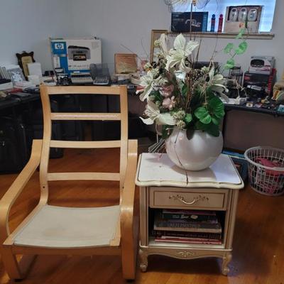 Sale Photo Thumbnail #55