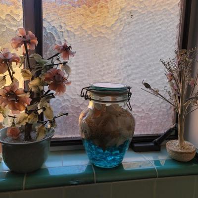 Sale Photo Thumbnail #120