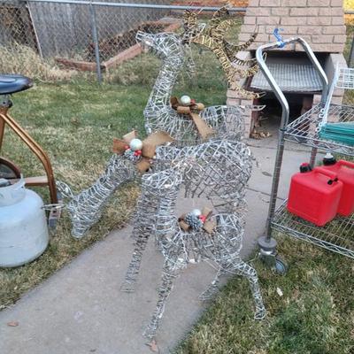 Sale Photo Thumbnail #203