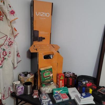 Sale Photo Thumbnail #69