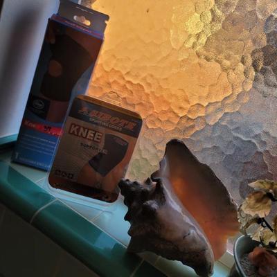 Sale Photo Thumbnail #118