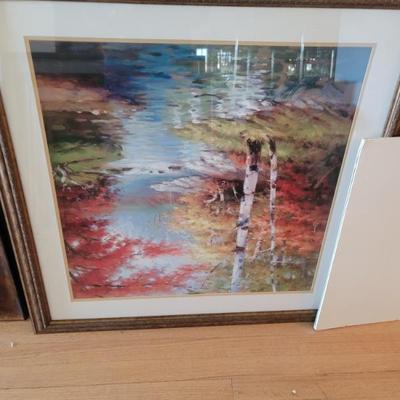 Sale Photo Thumbnail #358