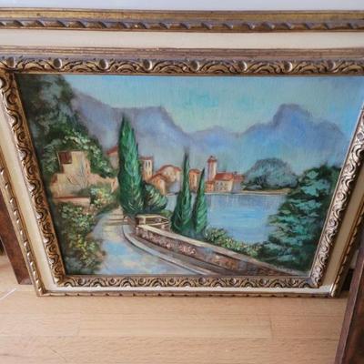 Sale Photo Thumbnail #362