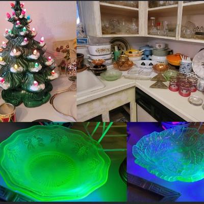 Sale Photo Thumbnail #28