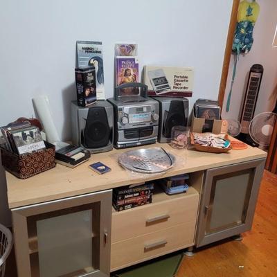 Sale Photo Thumbnail #58