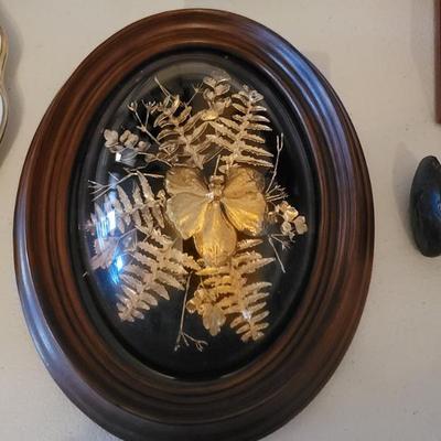 Sale Photo Thumbnail #459