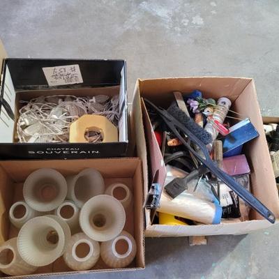 Sale Photo Thumbnail #180