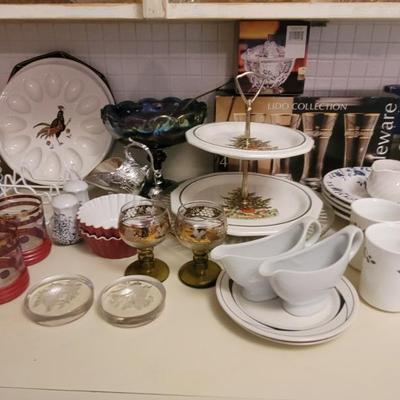 Sale Photo Thumbnail #402